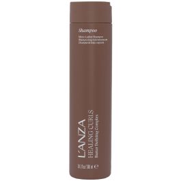 lanza-healing-curls-shampoo-
