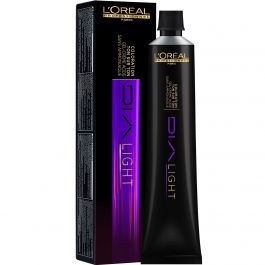 L'Oréal - Dia Richesse Light Kleurspoeling - 50 ml ✓ HaarShop.nl
