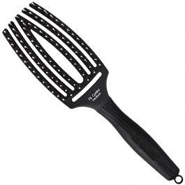 finger brush for adults