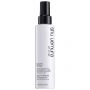 Shu Uemura - Izumi Tonic - Versterkend Haarwater - 150 ml