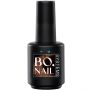 BO.Nail - Cat Eye - 15 ml