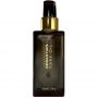 Sebastian Professionals - Dark Oil Haarolie - 95 ml