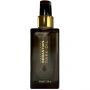 Sebastian Professional - Dark Oil Voordeelset
