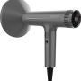 Max Pro - Infinity Hair Dryer