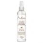 Shea Moisture - 100% Virgin Coconut Leave In Treatment - 237 ml