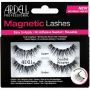 Ardell - Magnetic Double Wispies