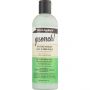 Aunt Jackie's - Quench - Leave-in Conditioner - 355 ml