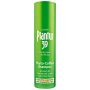 Plantur 39 - Coffein Shampoo Gekleurd Haar - 250 ml