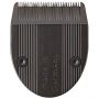Wahl Snijkop - 1854/1870/1871/1872/1874/1884/1885/1886/4212