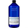 Keune - 1922 - Deep-Cleansing Shampoo