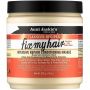 Aunt Jackie's - Flaxseed - Fix My Hair Masque - 426 gr