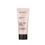 Skeyndor - DD Cream - Age Defence - SPF 50 - 02