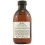 Davines - Shampoo - Golden - 280 ml