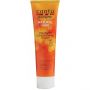 Cantu - Shea Butter - Natural Complete Co-Wash - 283 gr