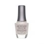 Morgan Taylor - Nail Lacquer - 50068 G Scene Queen - 15 ml