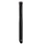 N Beauty - Eyeshadow Contour Brush