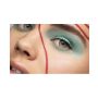 Pupa Milano Vamp! - Eye Pencil - 303 Mint Milk