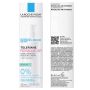 La Roche-Posay - Toleriane Rosaliac AR Face Cream - 40 ml