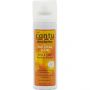 Cantu - Shea Butter - Natural Frizz Free Finisher - 141 gr