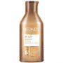 Redken - All Soft Conditioner Hydraterende & Voedende Conditioner voor Droog Haar - Maakt Zacht & Soepel