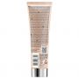 Kérastase - Curl Manifesto Crème De Jour Leave-in Conditioner - 150 ml