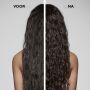 Kérastase - Curl Manifesto Fondant Hydratation Essentielle - Conditioner voor Krullend Haar