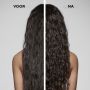 Kérastase - Curl Manifesto Shampoo + Conditioner + Elixir Ultime L'Huile Originale Haarolie - Voordeelset Krullend Haar