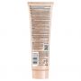 Kérastase - Curl Manifesto Fondant Hydratation Essentielle - Conditioner voor Krullend Haar