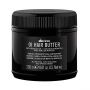 Davines - OI - Hair Butter - 250 ml