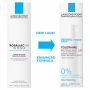 La Roche-Posay - Toleriane Rosaliac AR Face Cream - 40 ml