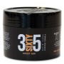 3SIXTY5 - Glossy Gum - 75 ml