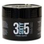 3SIXTY5 - Strong Shaper - 75 ml