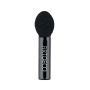 Artdeco - Rubicell Double Applicator For Duo