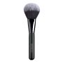 Artdeco - Powder Brush