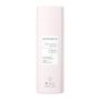 Kerasilk - Repairing Conditioner