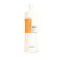 Fanola - Restructuring Shampoo