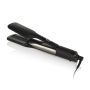 ghd - Duet Style 2-in-1 Hete lucht stijltang - Zwart