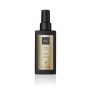 ghd - Sleek Talker - Styling Oil - 95 ml 