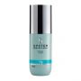 System Professional - Balance - Lotion B5 - 125 ml