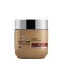 System Professional - LuxeOil - Keratin Restore Mask L3 - 200 ml