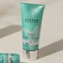 System Professional - Inessence - Conditioner i2 - 200 ml