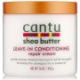 Cantu - Shea Butter - Leave-In Conditioner - 473 ml