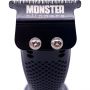 Monster Clippers - Trimmer