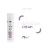 System Professional - Creative Care - Soft Touch CC62 - 75 ml