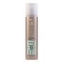 Wella - EIMI - Mistify Me Light - 75 ml (Reisverpakking)