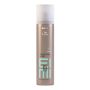 Wella - EIMI - Mistify Me Light - 75 ml (Reisverpakking)