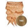 Balmain - Backstage Weft - Human Hair - 60 cm