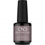 CND - Creative Play Gel Polish - #542 Timeless - 15 ml