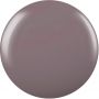 CND - Creative Play Gel Polish - #542 Timeless - 15 ml