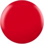 CND - Creative Play Gel Polish - #544 Legendary - 15 ml
